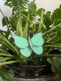 Butterfly Planter