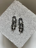 Chainlink Earrings
