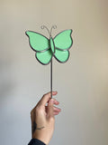 Butterfly Planter