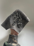 Chainlink Earrings