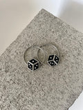 Mini Dice